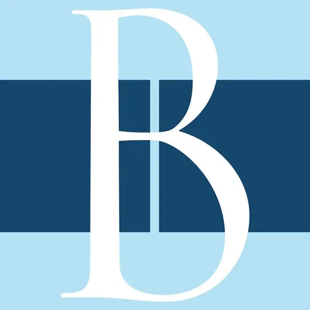 Amy Bennington Buist, M.Ed. — photo from the business 1