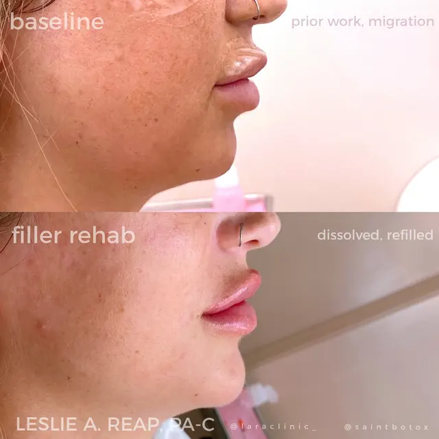 Lara Clinic — photo from the business 11