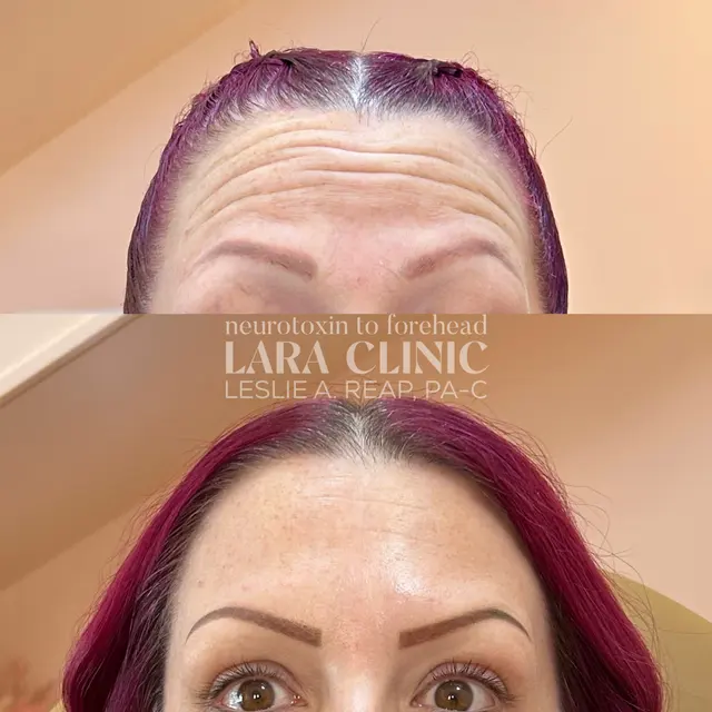Lara Clinic — photo from the business 9