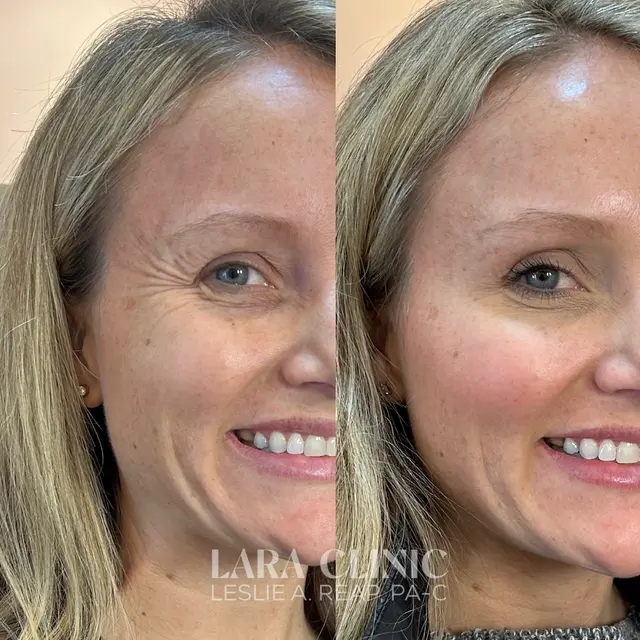 Lara Clinic — photo from the business 7