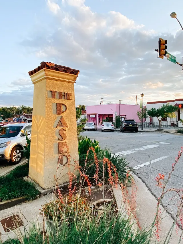 Lara Clinic — photo from the business 2