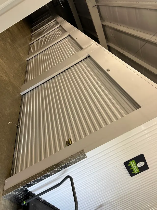 Prime Storage — customer photo 6
