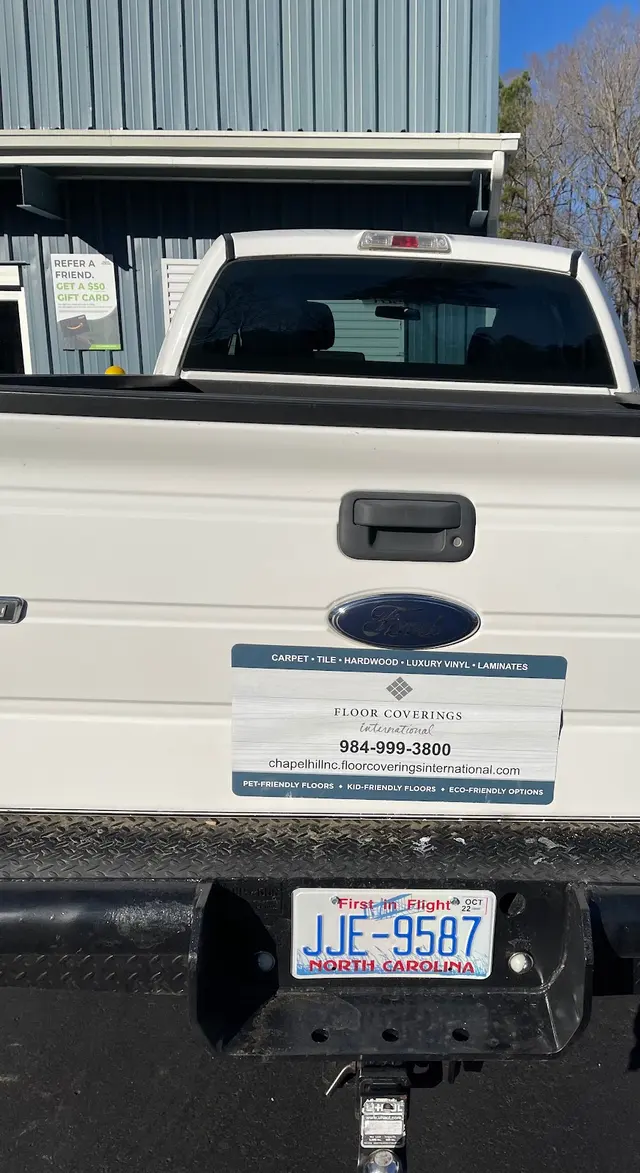 Prime Storage — customer photo 12