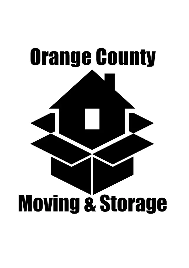 Orange County Moving & Storage — photo from the business 9