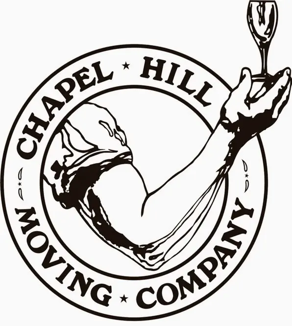 Chapel Hill Moving Company — photo from the business 6