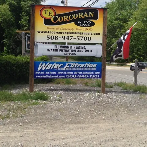 Water Filtration Services, LLC — customer photo 4