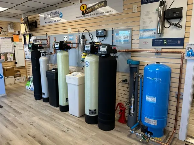 Water Filtration Services, LLC — photo from the business 6