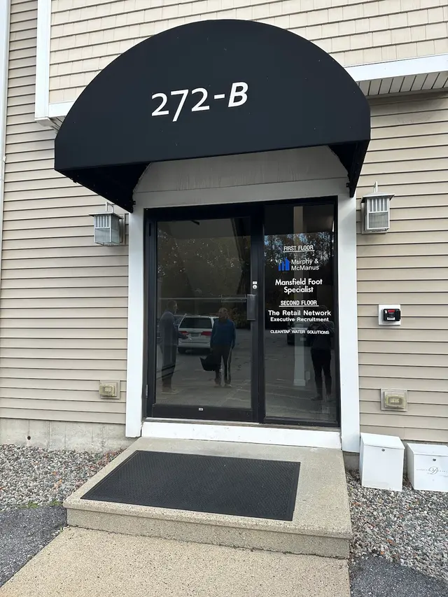 CleanTap Water Solutions — photo from the business 8