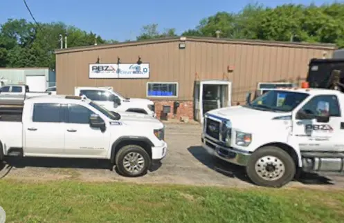 Clear Water Filtration, Pump and Well Service — photo from the business 6