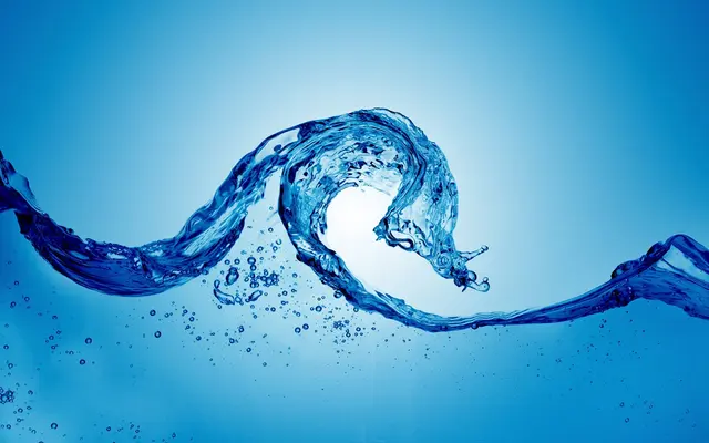Clear Water Filtration, Pump and Well Service — photo from the business 7