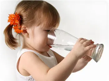 Clear Water Filtration, Pump and Well Service — photo from the business 9