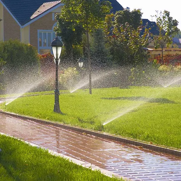Clear Water Filtration, Pump and Well Service — photo from the business 5
