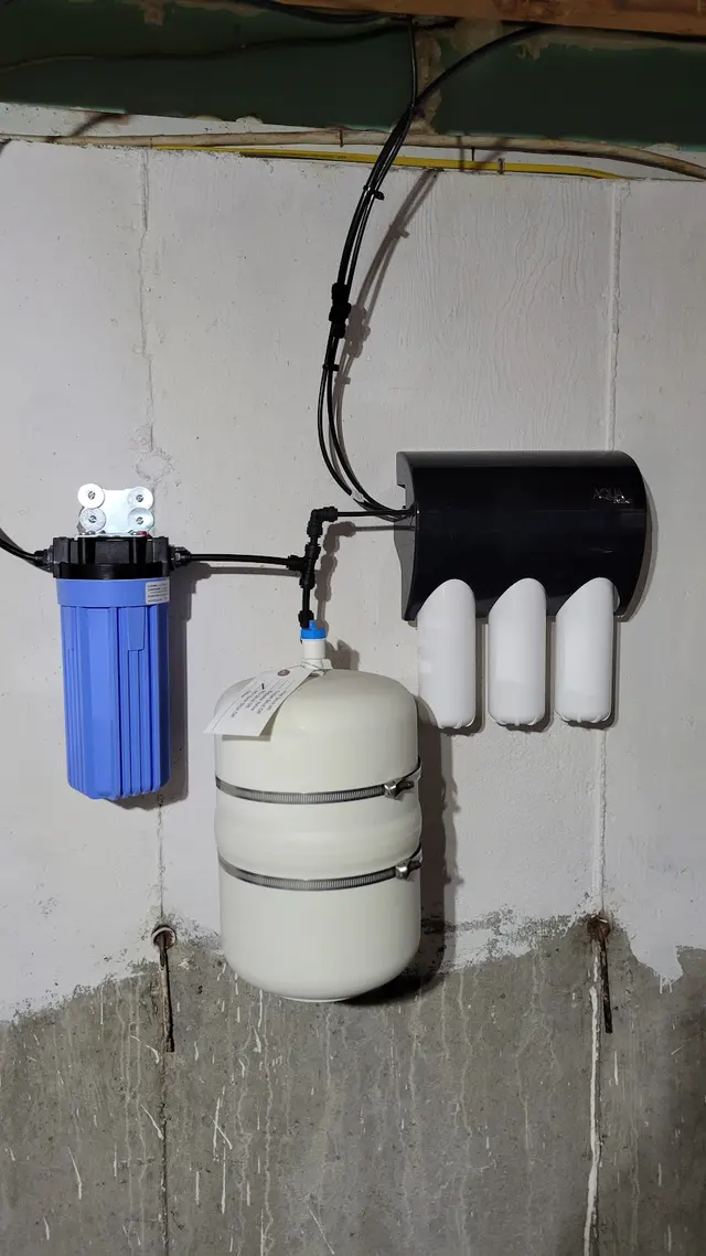 H2O Care, Inc — customer photo 9