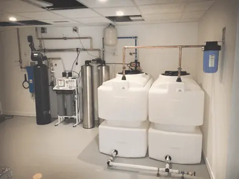H2O Care, Inc — photo from the business 12