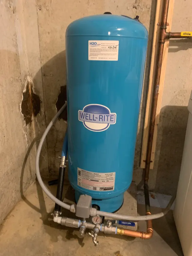 H2O Care, Inc — customer photo 7
