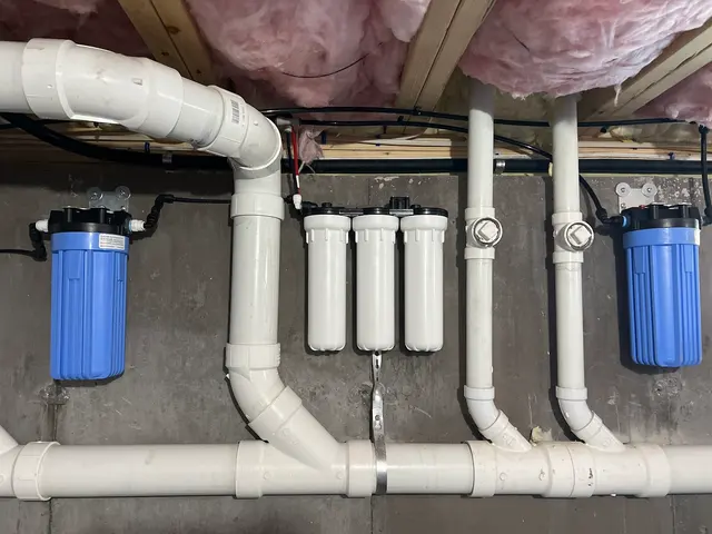 H2O Care, Inc — customer photo 10