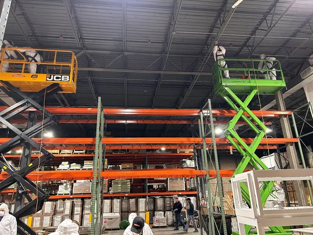 SERVPRO of Taunton, Mansfield, Seekonk, Dighton — photo from the business 2