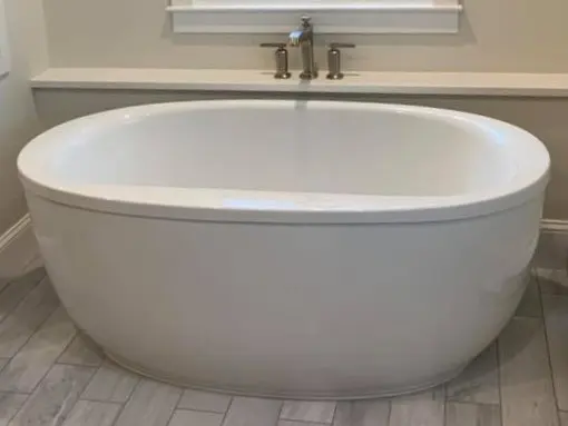 Rosen Plumbing & Water Filtration — photo from the business 3