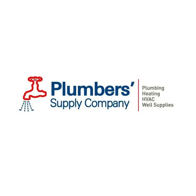 Plumbers Supply Co. Taunton — photo from the business 9
