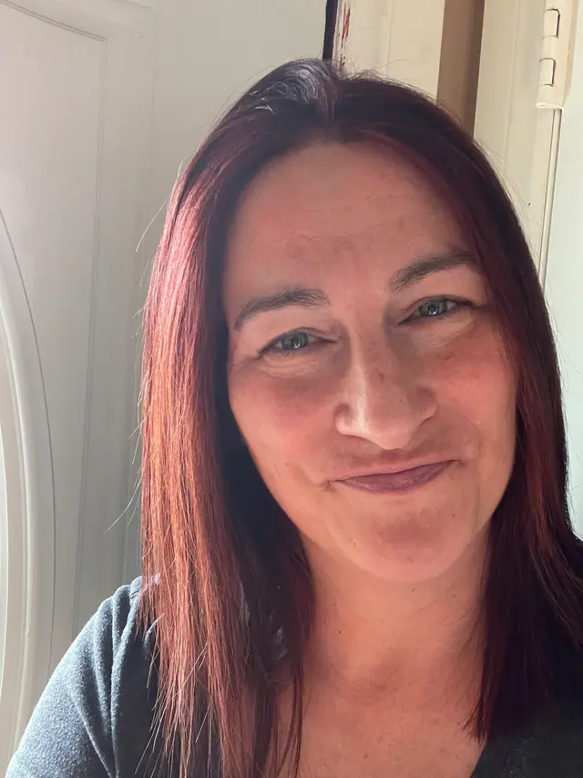 Customer photo from Deb's review