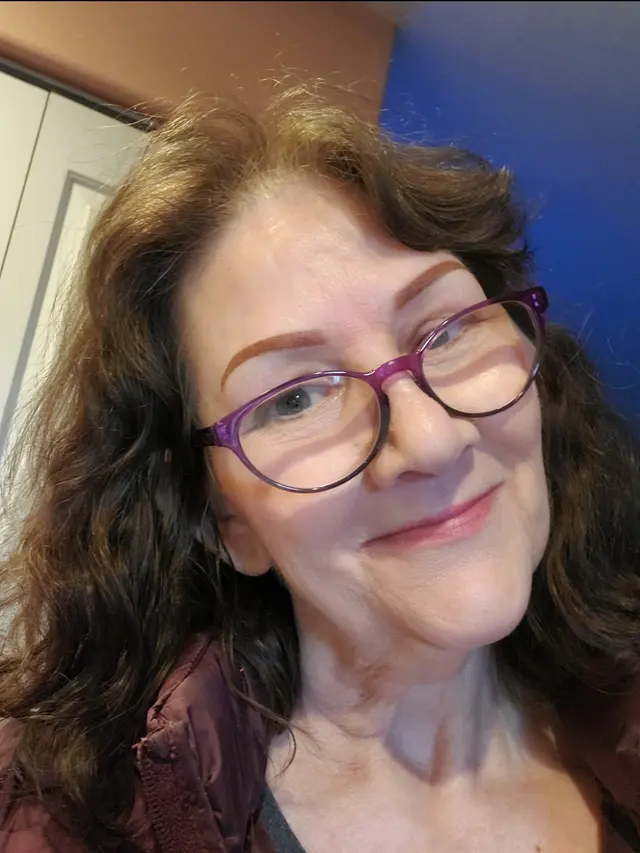 Brow Baeby Cosmetic Tattoo & Skincare (Becca Treviño) — customer photo 4