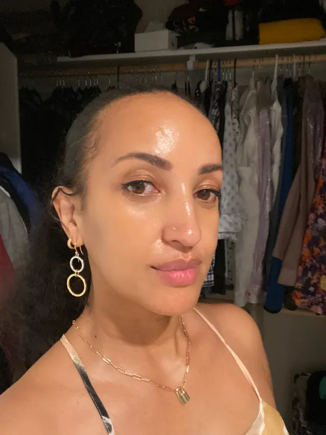 Brow Baeby Cosmetic Tattoo & Skincare (Becca Treviño) — customer photo 6