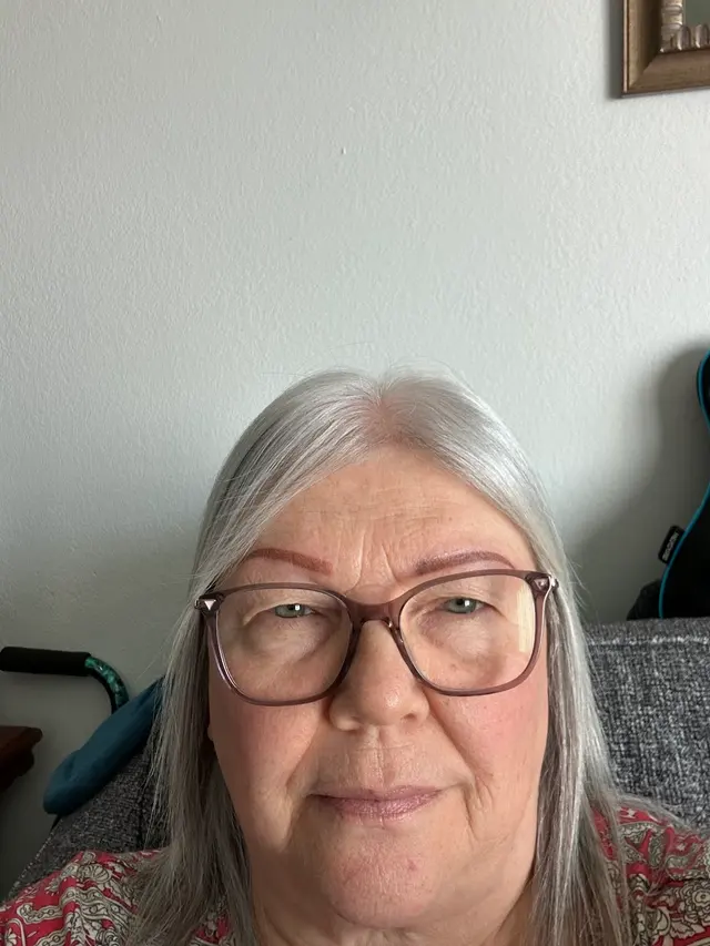 Brow Baeby Cosmetic Tattoo & Skincare (Becca Treviño) — customer photo 3