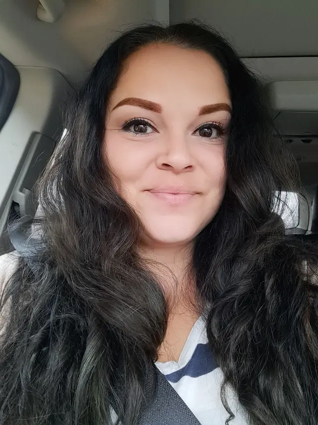 Customer photo from Hanna's review