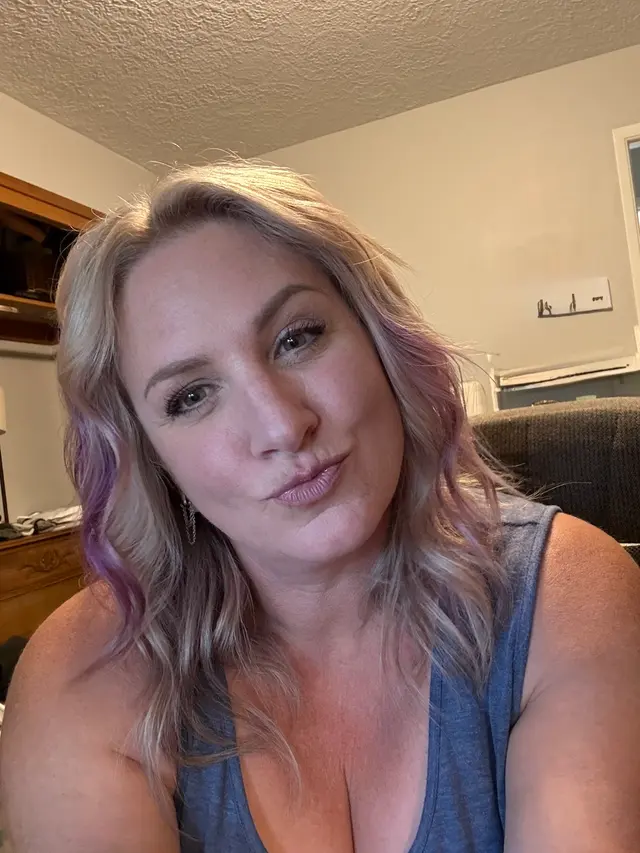 Brow Baeby Cosmetic Tattoo & Skincare (Becca Treviño) — customer photo 9