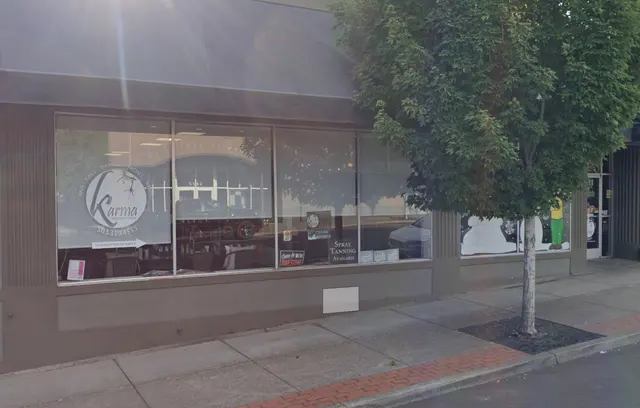 Brow Baeby Cosmetic Tattoo & Skincare (Becca Treviño) — photo from the business 8