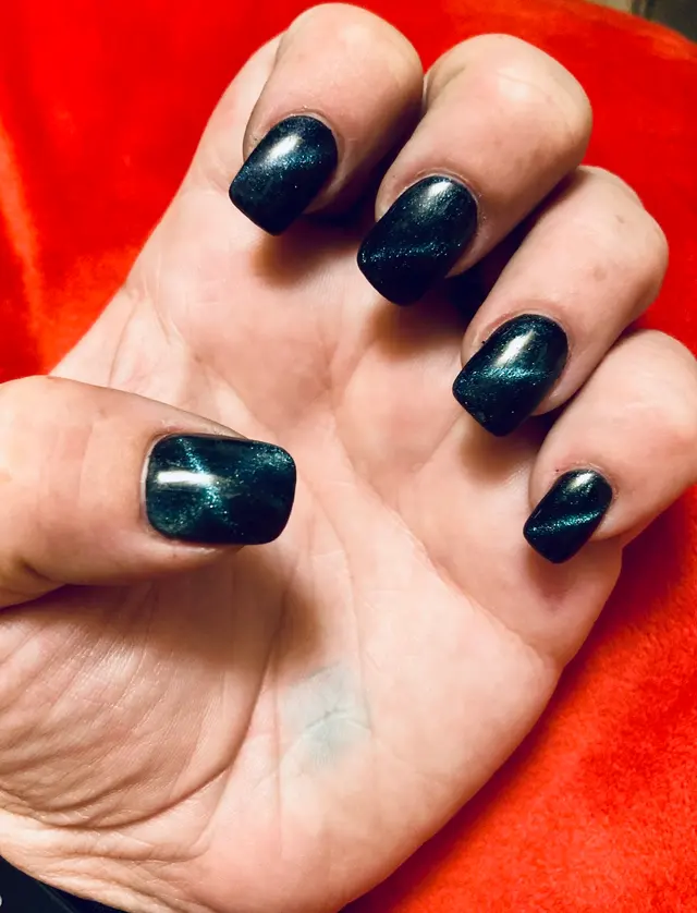 Pacific Nails — customer photo 9
