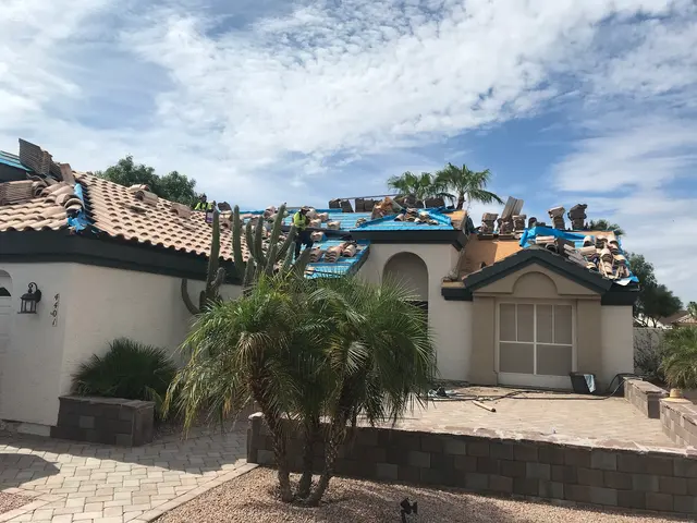 Customer photo from Robert's review