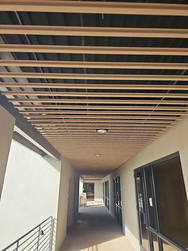 Reimagine Roofing — photo from the business 11