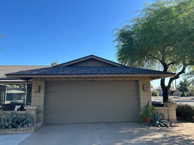 Reimagine Roofing — customer photo 6