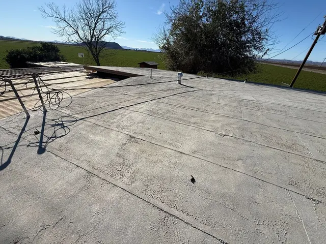 Reimagine Roofing — photo from the business 10