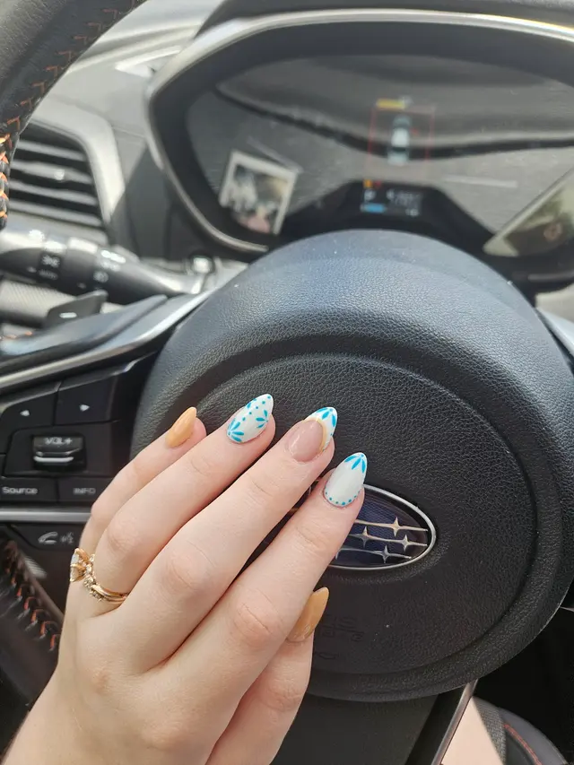 Customer photo from Mariah's review