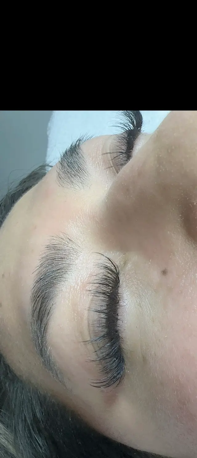 Customer photo from Monica's review