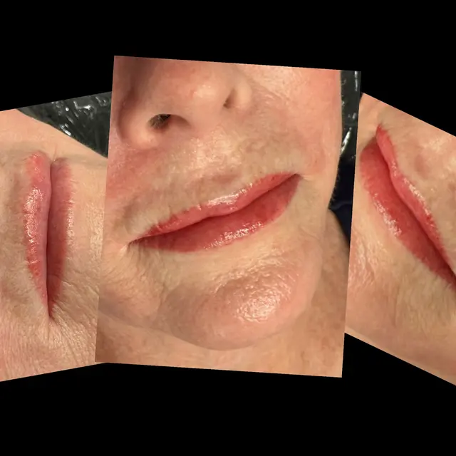 April Sonnenberg Skin Solutions — photo from the business 8