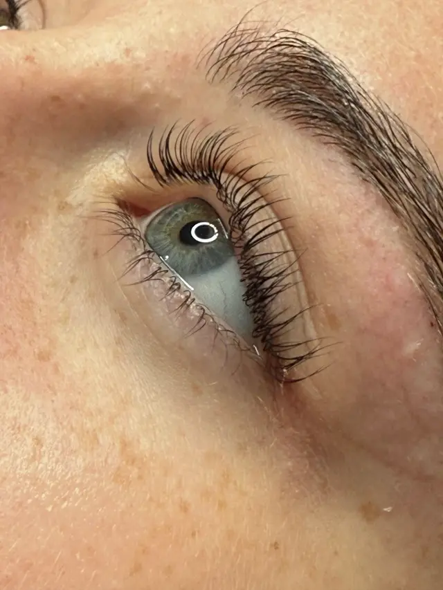 April Sonnenberg Skin Solutions — photo from the business 3