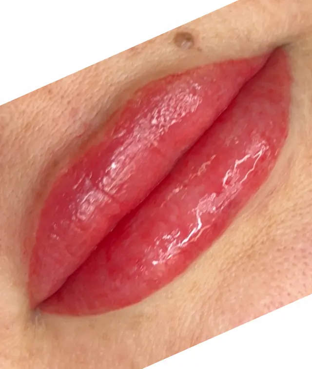 April Sonnenberg Skin Solutions — photo from the business 11