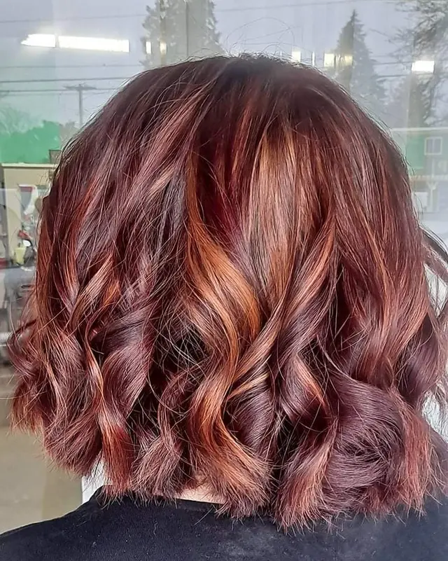 Absolute Hair Boutique — customer photo 5