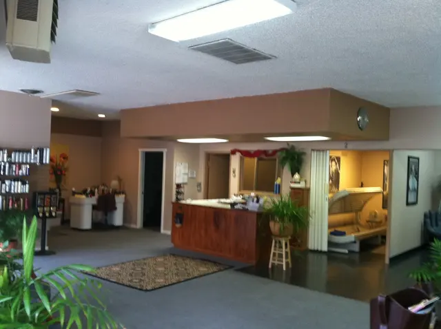 Absolute Hair Boutique — customer photo 7