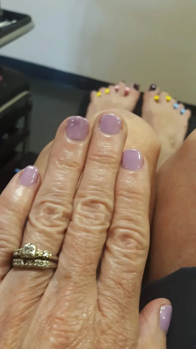 Absolute Hair Boutique — customer photo 10