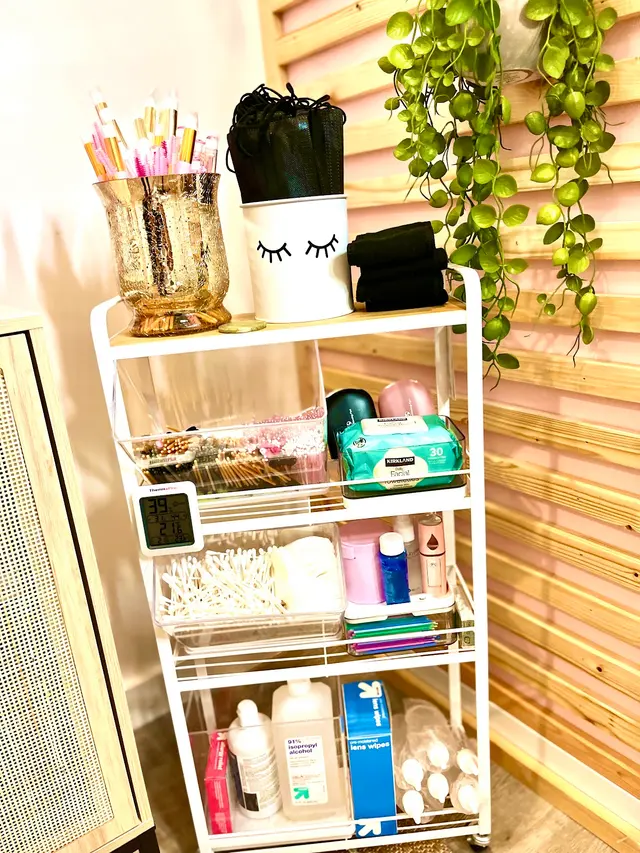 Chic Beauty Bar — photo from the business 3