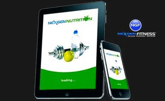 NexGen Fitness — photo from the business 7