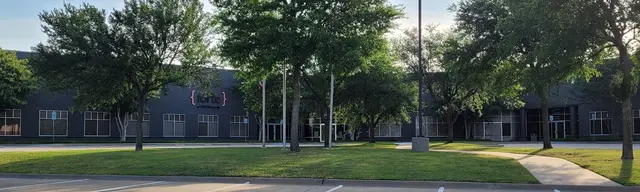 D1 Training Allen — customer photo 10