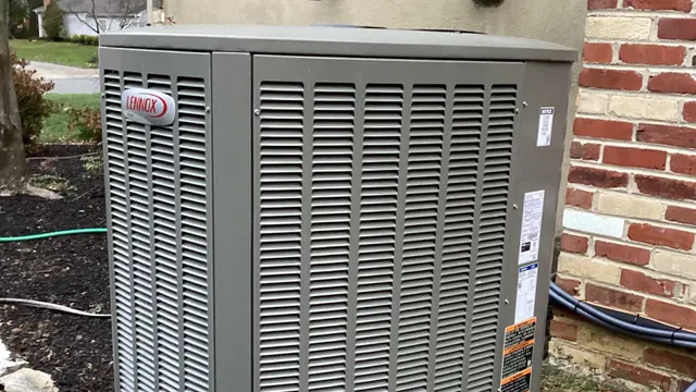 Cardwell HVAC & Plumbing — photo from the business 11