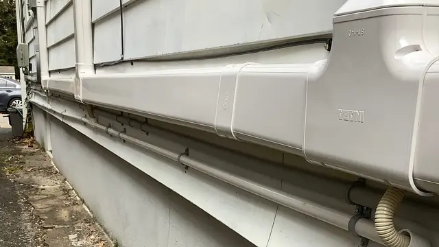 Cardwell HVAC & Plumbing — photo from the business 9