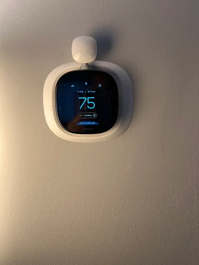 Cardwell HVAC & Plumbing — customer photo 8