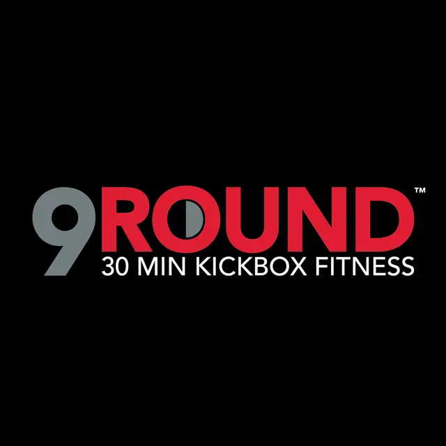 9Round Fitness Highland Village — photo from the business 8